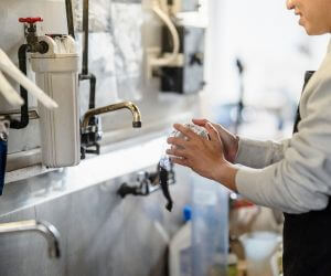 About Plumbing Company